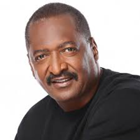 Matthew Knowles نوع شخصية MBTI image