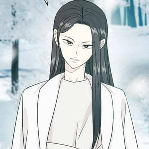 profile_Granny Seoulmundae