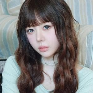 profile_Jeong Hyerin (tripleS)