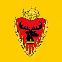 profile_House Baratheon of Dragonstone