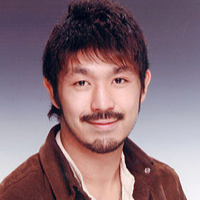 profile_Daichi Endō