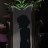 profile_Reflection