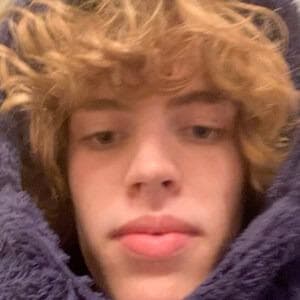 profile_Ethan Muth