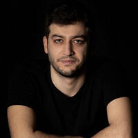profile_Cenan Adıgüzel
