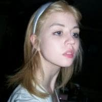 Allison Harvard tipe kepribadian MBTI image