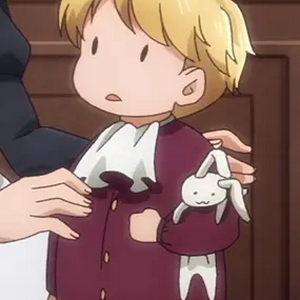 profile_Louis Marchalrayd