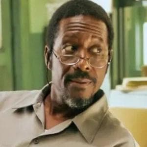 profile_Lester Freamon