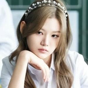 profile_Ju Hye Ri
