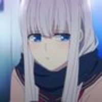 profile_Igarashi Shuu