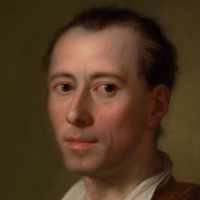 profile_Johann Joachim Winckelmann