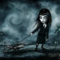 profile_Gothic