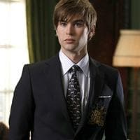 Nate Archibald MBTI性格类型 image