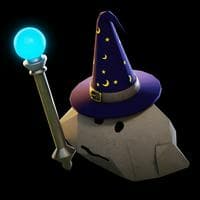 profile_Wizard Rock