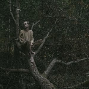 profile_лампабикт - немерено (ft. Элли на маковом поле)