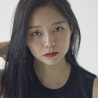 Esom mbtiパーソナリティタイプ image