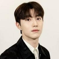 Kwak Dong-Yeon MBTI 성격 유형 image