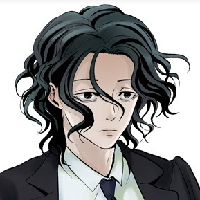 Megumi Ishimaru MBTI 성격 유형 image