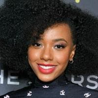 profile_Alyah Chanelle Scott