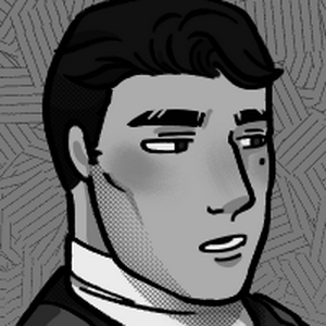 profile_Henry Abu