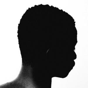 profile_Tay Aseyori "Contender Seven"