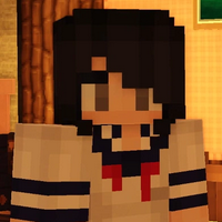 profile_Yandere