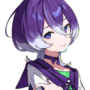 profile_Mikoto (美古途)