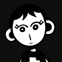 profile_Lizzbeth