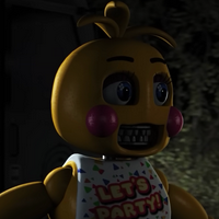 profile_Toy Chica