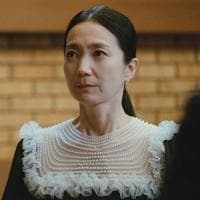 Im Ji-Mi MBTI Personality Type image
