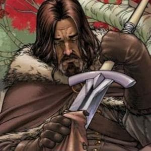 profile_Eddard "Ned" Stark