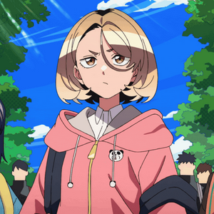 profile_Poemu Kohinata