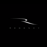 Regency Enterprises type de personnalité MBTI image
