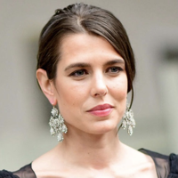 profile_Princess Charlotte Casiraghi of Monaco