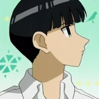 profile_Oji Karasuma