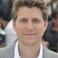 Jeff Nichols MBTI Personality Type image