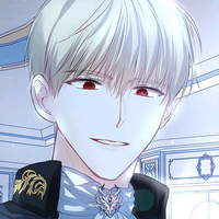 Crown prince (Adrian brish kaitel) tipo de personalidade mbti image