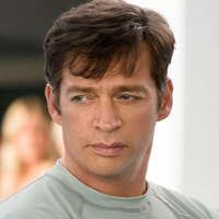 profile_Dr. Clay Haskett