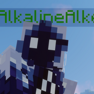 profile_AlkalineAlke