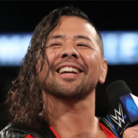 profile_Shinsuke Nakamura