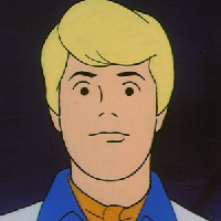 Fred Jones тип личности MBTI image