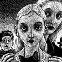 profile_Mary Katherine "Merricat" Blackwood