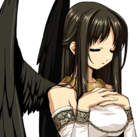 profile_Morrighan