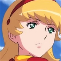 profile_Francoise Arnoul