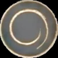 Patronus Charm (Expecto Patronum) MBTI Personality Type image