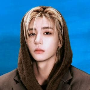 profile_Leehan (BOYNEXTDOOR)
