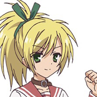 profile_Raika Hino