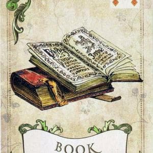 profile_Book - XXVI