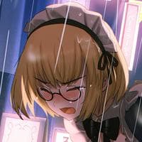 profile_Aoi Satou