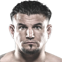 profile_Frank Mir