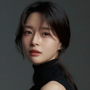 profile_Kwon Nara